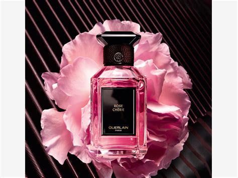 profumo chanel rosa donna|Rose Perfumes .